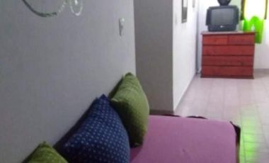 Departamentos en venta - 2 Dormitorios 4 Baños 1 Local - 283Mts2 - Mar De Ajo