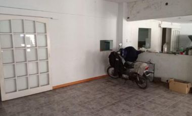 Departamentos en venta - 2 Dormitorios 4 Baños 1 Local - 283Mts2 - Mar De Ajo