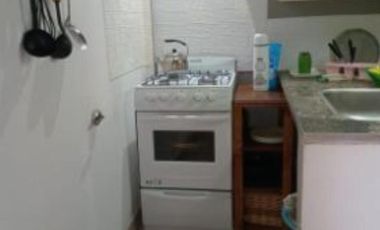 Departamentos en venta - 2 Dormitorios 4 Baños 1 Local - 283Mts2 - Mar De Ajo
