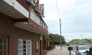 Departamentos en venta - 2 Dormitorios 4 Baños 1 Local - 283Mts2 - Mar De Ajo