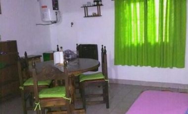 Departamentos en venta - 2 Dormitorios 4 Baños 1 Local - 283Mts2 - Mar De Ajo