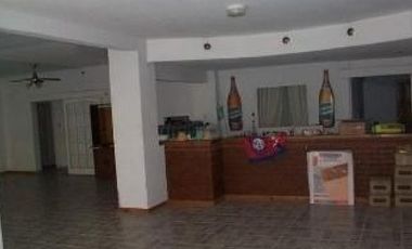 Departamentos en venta - 2 Dormitorios 4 Baños 1 Local - 283Mts2 - Mar De Ajo