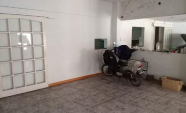 Departamentos en venta - 2 Dormitorios 4 Baños 1 Local - 283Mts2 - Mar De Ajo