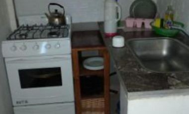 Departamentos en venta - 2 Dormitorios 4 Baños 1 Local - 283Mts2 - Mar De Ajo