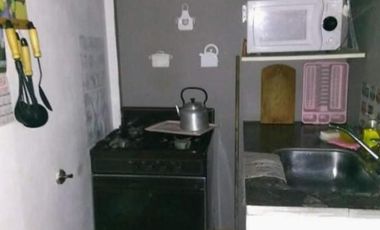 Departamentos en venta - 2 Dormitorios 4 Baños 1 Local - 283Mts2 - Mar De Ajo