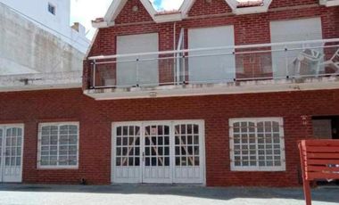 Departamentos en venta - 2 Dormitorios 4 Baños 1 Local - 283Mts2 - Mar De Ajo