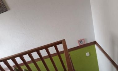 Departamentos en venta - 2 Dormitorios 4 Baños 1 Local - 283Mts2 - Mar De Ajo