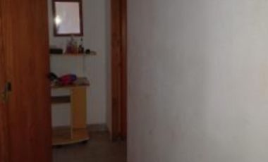 Departamentos en venta - 2 Dormitorios 4 Baños 1 Local - 283Mts2 - Mar De Ajo