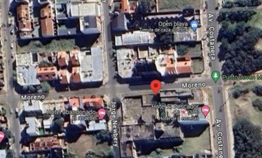Departamentos en venta - 2 Dormitorios 4 Baños 1 Local - 283Mts2 - Mar De Ajo