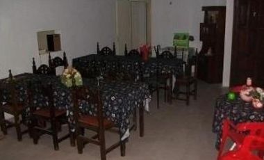 Departamentos en venta - 2 Dormitorios 4 Baños 1 Local - 283Mts2 - Mar De Ajo