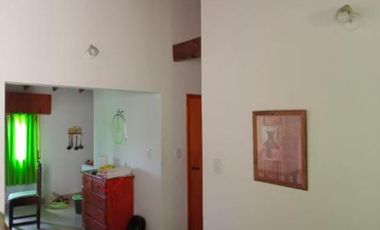 Departamentos en venta - 2 Dormitorios 4 Baños 1 Local - 283Mts2 - Mar De Ajo