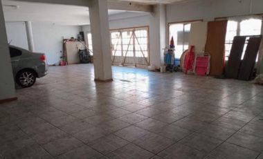 Departamentos en venta - 2 Dormitorios 4 Baños 1 Local - 283Mts2 - Mar De Ajo