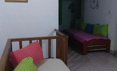 Departamentos en venta - 2 Dormitorios 4 Baños 1 Local - 283Mts2 - Mar De Ajo