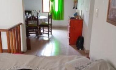 Departamentos en venta - 2 Dormitorios 4 Baños 1 Local - 283Mts2 - Mar De Ajo