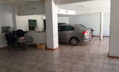 Departamentos en venta - 2 Dormitorios 4 Baños 1 Local - 283Mts2 - Mar De Ajo