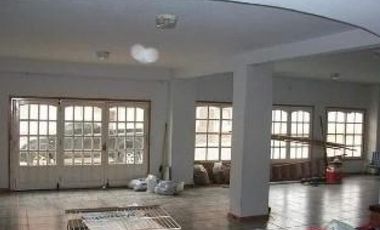 Departamentos en venta - 2 Dormitorios 4 Baños 1 Local - 283Mts2 - Mar De Ajo