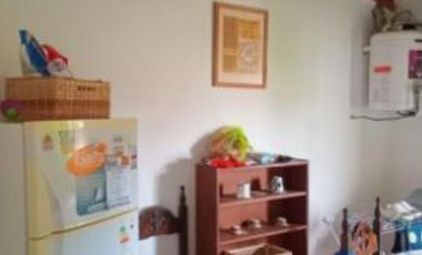 Departamentos en venta - 2 Dormitorios 4 Baños 1 Local - 283Mts2 - Mar De Ajo
