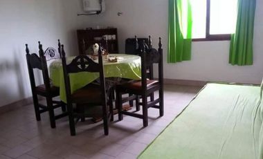 Departamentos en venta - 2 Dormitorios 4 Baños 1 Local - 283Mts2 - Mar De Ajo