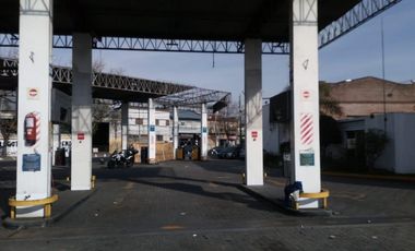 Local comercial en venta y alquiler en San Isidro