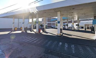 Local comercial en venta y alquiler en San Isidro