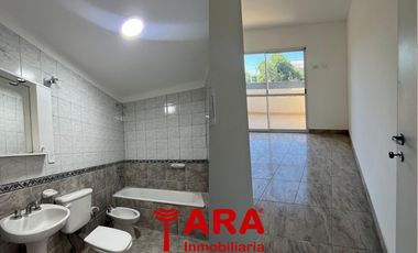 OPORTUNIDAD- DEPARTAMENTO 1 DORMITORIO