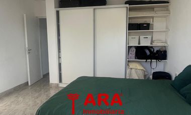 OPORTUNIDAD- DEPARTAMENTO 1 DORMITORIO