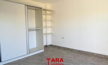 OPORTUNIDAD- DEPARTAMENTO 1 DORMITORIO