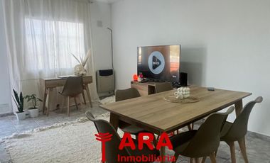 OPORTUNIDAD- DEPARTAMENTO 1 DORMITORIO