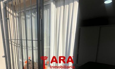 OPORTUNIDAD- DEPARTAMENTO 1 DORMITORIO