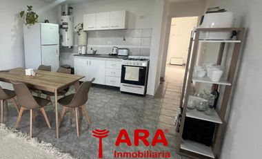 OPORTUNIDAD- DEPARTAMENTO 1 DORMITORIO