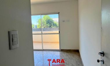 OPORTUNIDAD- DEPARTAMENTO 1 DORMITORIO
