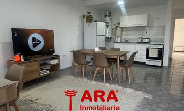 OPORTUNIDAD- DEPARTAMENTO 1 DORMITORIO