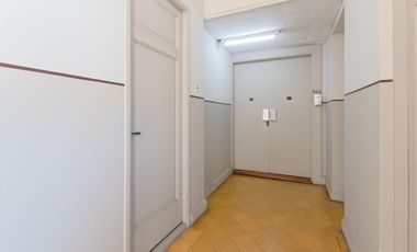 Microcentro - Oficina en Alquiler - Expensas incluidas