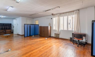 Microcentro - Oficina en Alquiler - Expensas incluidas
