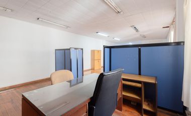 Microcentro - Oficina en Alquiler - Expensas incluidas