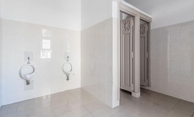 Microcentro - Oficina en Alquiler - Expensas incluidas