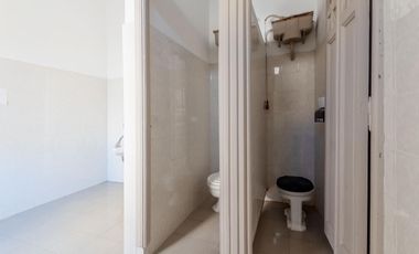 Microcentro - Oficina en Alquiler - Expensas incluidas