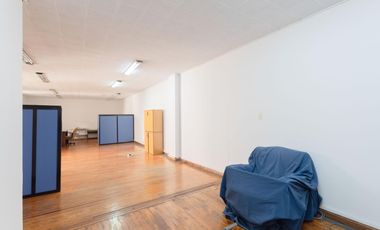 Microcentro - Oficina en Alquiler - Expensas incluidas
