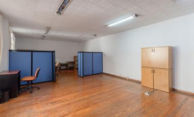 Microcentro - Oficina en Alquiler - Expensas incluidas