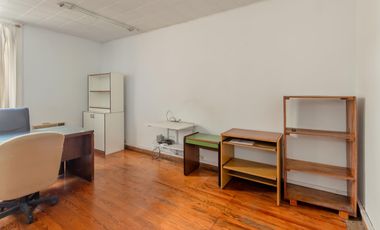 Microcentro - Oficina en Alquiler - Expensas incluidas