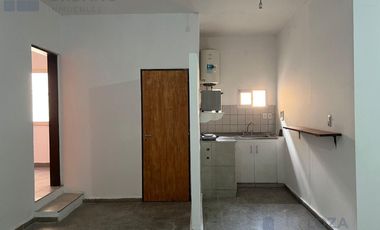 Departamento en  Alquiler B° Pueyrredon