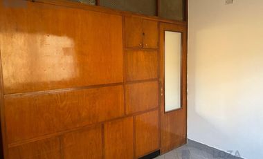 Departamento en  Alquiler B° Pueyrredon