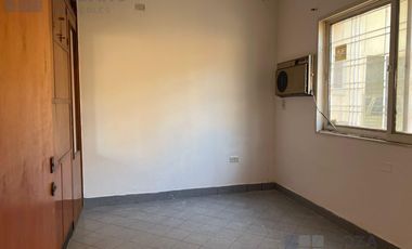 Departamento en  Alquiler B° Pueyrredon