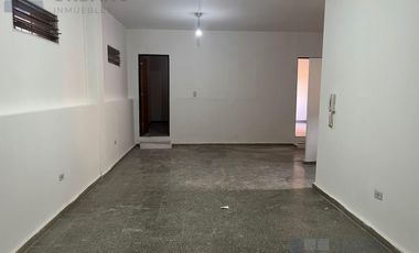 Departamento en  Alquiler B° Pueyrredon