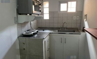 Departamento en  Alquiler B° Pueyrredon