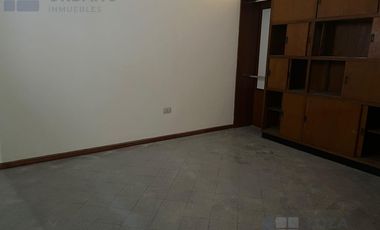 Departamento en  Alquiler B° Pueyrredon