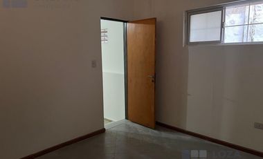 Departamento en  Alquiler B° Pueyrredon