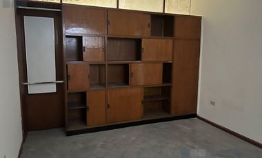 Departamento en  Alquiler B° Pueyrredon