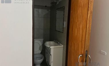 Departamento en  Alquiler B° Pueyrredon