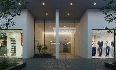 Departamento en venta 2 Ambientes al frente con terraza privada – San Martín